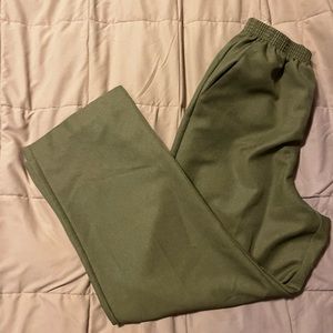 Like new Alfred dunner pant